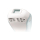 Remington IPL6780 iLight srebrno-szary - 332032 - zdjęcie 3